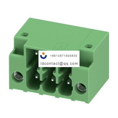 1053866 Phoenix Contact product image